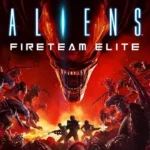 Aliens: Fireteam Elite