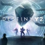 Destiny 2