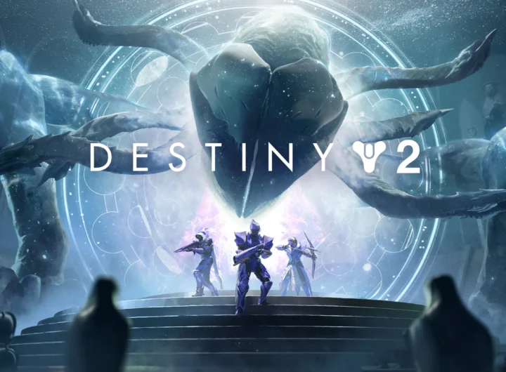 Destiny 2