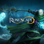 RuneScape