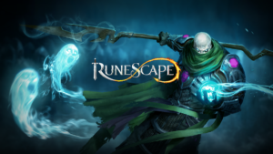 RuneScape