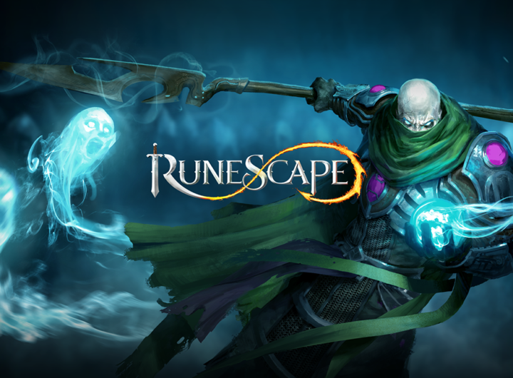 RuneScape